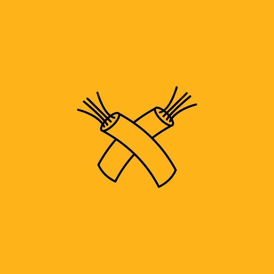 Solar Cables